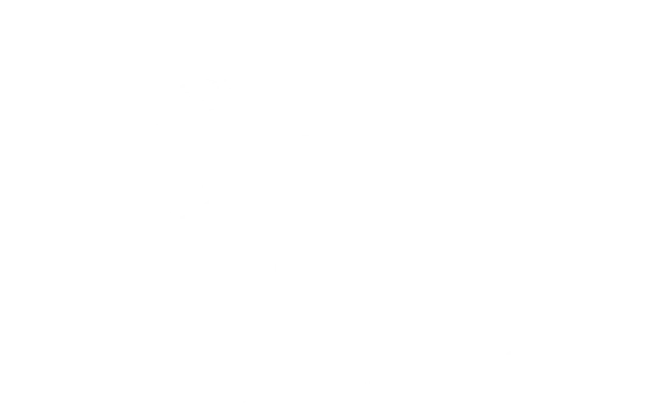 Binus