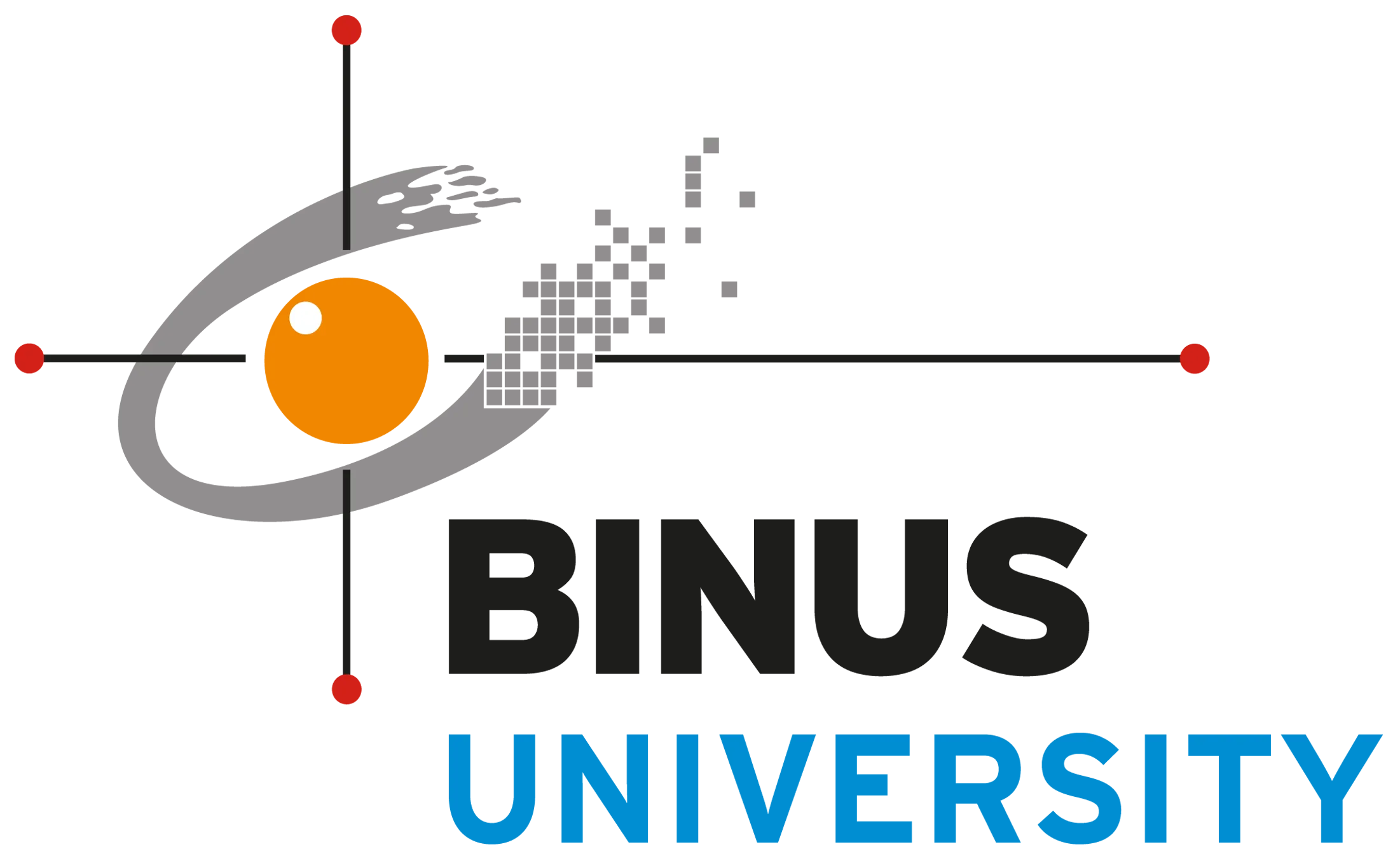 Binus