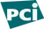 pci