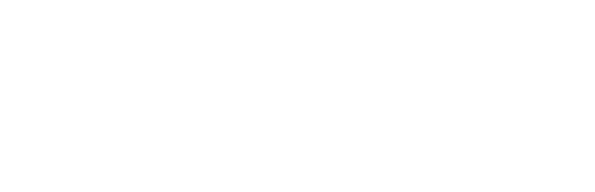 UOW